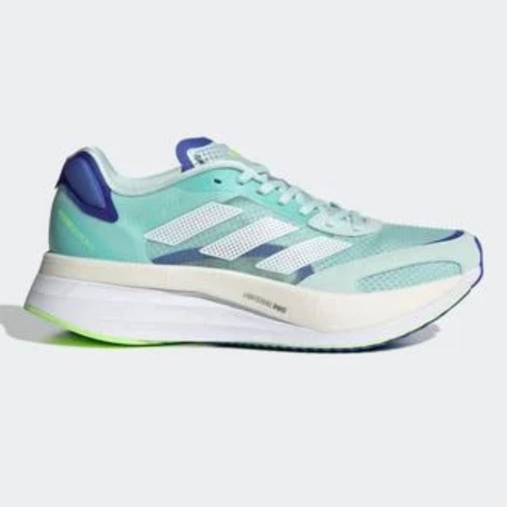 Adidas Adizero 10